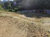 Lot 126 Elm Road - Photo 3