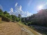 Lot 126 Elm Road - Photo 4