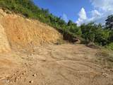 Lot 126 Elm Road - Photo 5