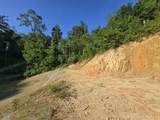 Lot 126 Elm Road - Photo 6