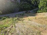 Lot 126 Elm Road - Photo 7
