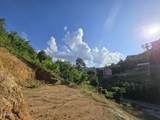 Lot 126 Elm Road - Photo 8