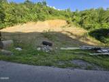 Lot 126 Elm Road - Photo 9