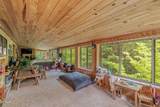 1668 Deerwood Road - Photo 3
