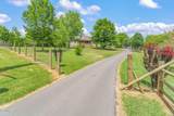 1668 Deerwood Road - Photo 7