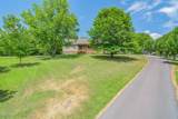 1668 Deerwood Road - Photo 8