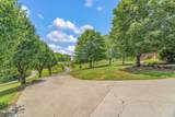1668 Deerwood Road - Photo 9
