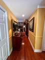 1042 Fine Glen Drive - Photo 14