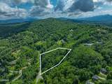 0 Beech Branch Road - Photo 11