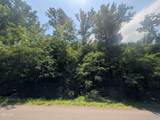 0 Beech Branch Road - Photo 2