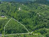 0 Beech Branch Road - Photo 5