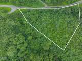 0 Beech Branch Road - Photo 7