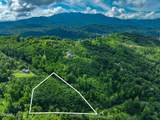 0 Beech Branch Road - Photo 9