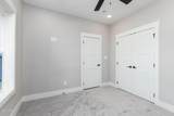 7144 Gentle Rain Road - Photo 25