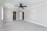 7138 Gentle Rain Road - Photo 15