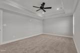 7138 Gentle Rain Road - Photo 29