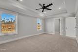 7138 Gentle Rain Road - Photo 30