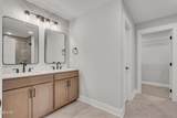7138 Gentle Rain Road - Photo 31