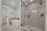 7138 Gentle Rain Road - Photo 32