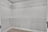 7138 Gentle Rain Road - Photo 33