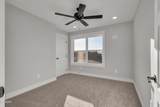 7138 Gentle Rain Road - Photo 34