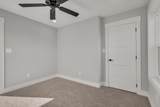 7138 Gentle Rain Road - Photo 35