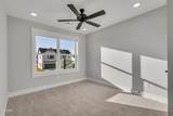 7138 Gentle Rain Road - Photo 36