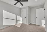 7138 Gentle Rain Road - Photo 37