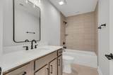 7138 Gentle Rain Road - Photo 38