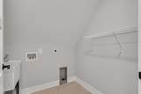 7138 Gentle Rain Road - Photo 39