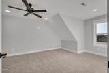 7138 Gentle Rain Road - Photo 40