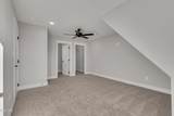 7138 Gentle Rain Road - Photo 41