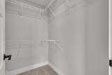 7138 Gentle Rain Road - Photo 42