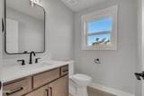 7138 Gentle Rain Road - Photo 43
