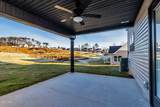 7138 Gentle Rain Road - Photo 44