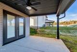 7138 Gentle Rain Road - Photo 45