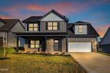 7138 Gentle Rain Road - Photo 46
