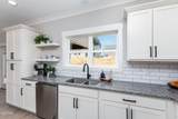 7132 Gentle Rain Road - Photo 12