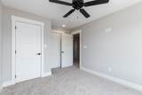 7132 Gentle Rain Road - Photo 22