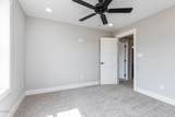 7132 Gentle Rain Road - Photo 24