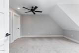 7132 Gentle Rain Road - Photo 25