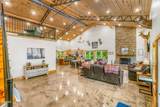 2625 Snake Hollow Road - Photo 10