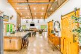 2625 Snake Hollow Road - Photo 12