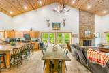 2625 Snake Hollow Road - Photo 13