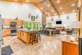 2625 Snake Hollow Road - Photo 14