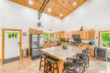 2625 Snake Hollow Road - Photo 15