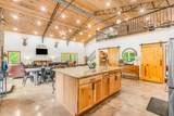 2625 Snake Hollow Road - Photo 16