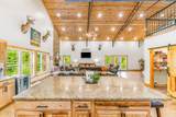 2625 Snake Hollow Road - Photo 17
