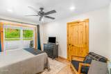 2625 Snake Hollow Road - Photo 18