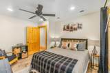 2625 Snake Hollow Road - Photo 19